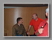 ALRS4_Rolli_158.JPG (58.7 KB)