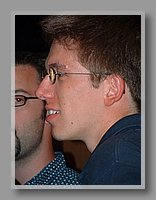 ALRS4_Rolli_159.JPG (68.8 KB)