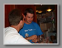 ALRS4_Rolli_160.JPG (67.4 KB)