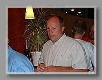 ALRS4_Rolli_162.JPG (76.3 KB)
