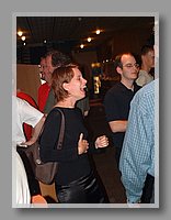 ALRS4_Rolli_163.JPG (68.6 KB)