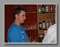ALRS4_Rolli_164.JPG (74.3 KB)