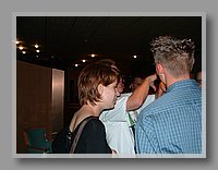 ALRS4_Rolli_166.JPG (68.9 KB)