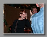 ALRS4_Rolli_167.JPG (57.1 KB)