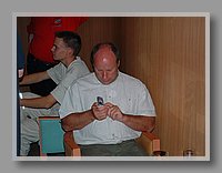 ALRS4_Rolli_169.JPG (59.3 KB)