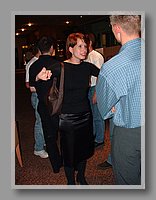 ALRS4_Rolli_170.JPG (75.2 KB)