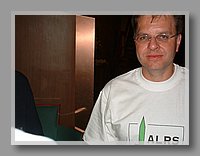 ALRS4_Rolli_172.JPG (52.9 KB)
