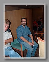 ALRS4_Rolli_173.JPG (76.5 KB)