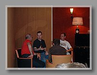 ALRS4_Rolli_174.JPG (58.2 KB)