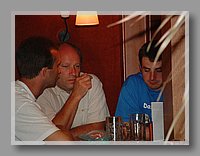 ALRS4_Rolli_175.JPG (65.4 KB)