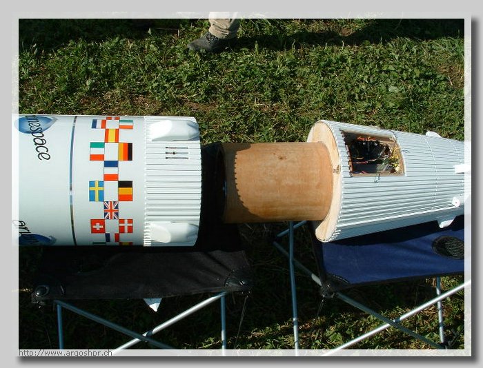 ALRS4_Rolli_181.JPG