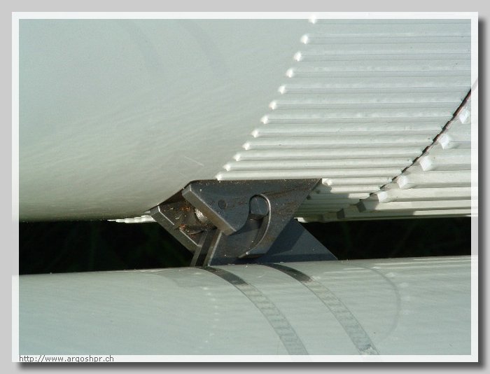 ALRS4_Rolli_182.JPG