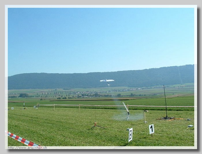 ALRS4_Rolli_199.JPG