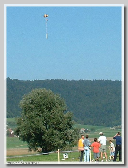 ALRS4_Rolli_240.JPG