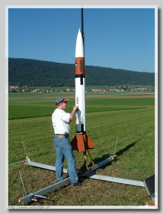 ALRS4_Rolli_242.JPG