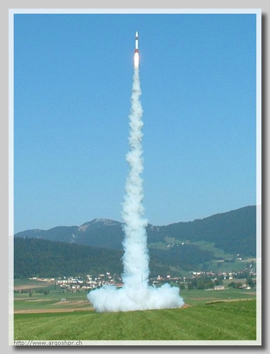 ALRS4_Rolli_247.JPG