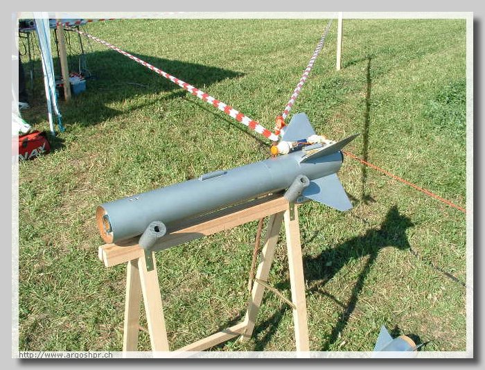 ALRS4_Rolli_255.JPG