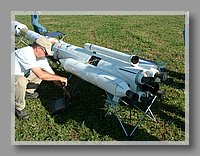 ALRS4_Rolli_177.JPG (123 KB)