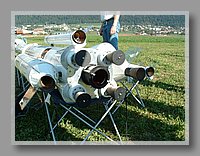 ALRS4_Rolli_178.JPG (119 KB)