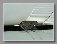 ALRS4_Rolli_182.JPG (50.9 KB)
