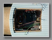 ALRS4_Rolli_183.JPG (78.0 KB)