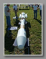 ALRS4_Rolli_184.JPG (122 KB)