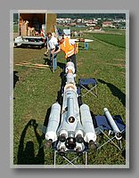 ALRS4_Rolli_185.JPG (122 KB)