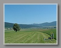 ALRS4_Rolli_201.JPG (69.8 KB)