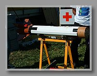 ALRS4_Rolli_202.JPG (81.8 KB)