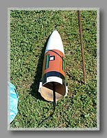 ALRS4_Rolli_204.JPG (170 KB)