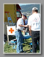 ALRS4_Rolli_205.JPG (103 KB)