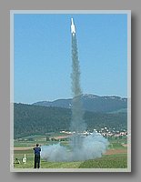 ALRS4_Rolli_238.JPG (54.6 KB)