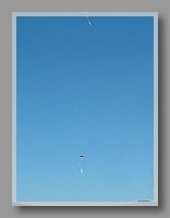 ALRS4_Rolli_239.JPG (28.6 KB)