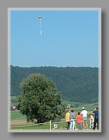 ALRS4_Rolli_240.JPG (66.0 KB)