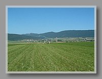 ALRS4_Rolli_241.JPG (75.0 KB)