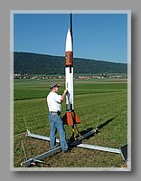 ALRS4_Rolli_242.JPG (85.7 KB)