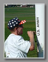 ALRS4_Rolli_243.JPG (67.9 KB)