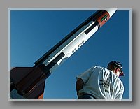 ALRS4_Rolli_244.JPG (53.8 KB)