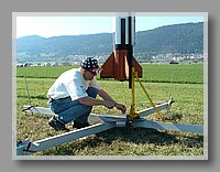 ALRS4_Rolli_245.JPG (114 KB)