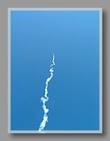 ALRS4_Rolli_248.JPG (36.1 KB)