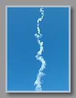 ALRS4_Rolli_249.JPG (38.4 KB)