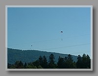ALRS4_Rolli_251.JPG (44.9 KB)