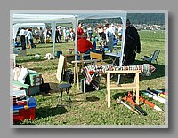 ALRS4_Rolli_252.JPG (135 KB)