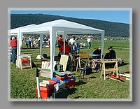 ALRS4_Rolli_253.JPG (115 KB)