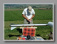 ALRS4_Rolli_254.JPG (113 KB)