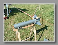 ALRS4_Rolli_255.JPG (147 KB)