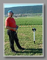 ALRS4_Rolli_257.JPG (137 KB)