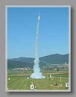 ALRS4_Rolli_258.JPG (50.1 KB)