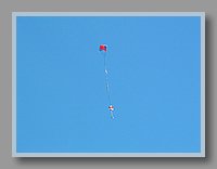 ALRS4_Rolli_259.JPG (32.7 KB)
