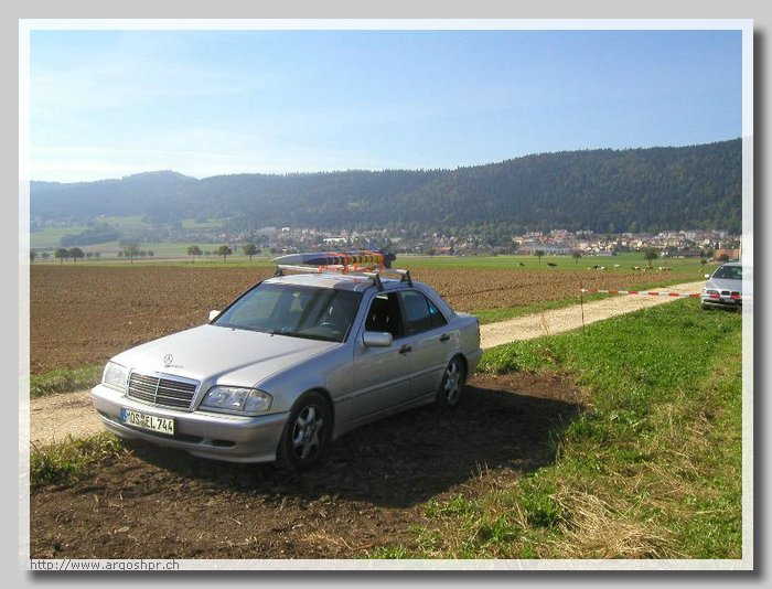 SANY0034.JPG